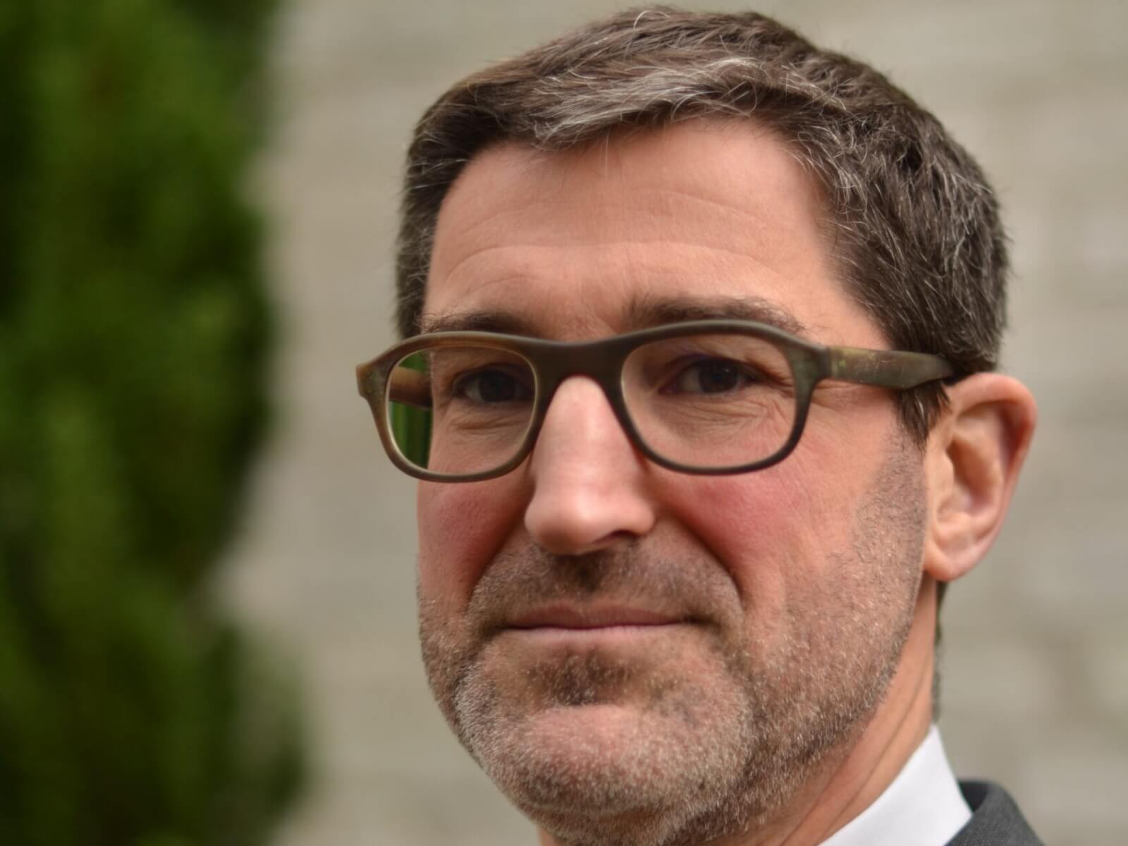 Guillaume Etorre nommé Chief Operating Officer de SiPearl
