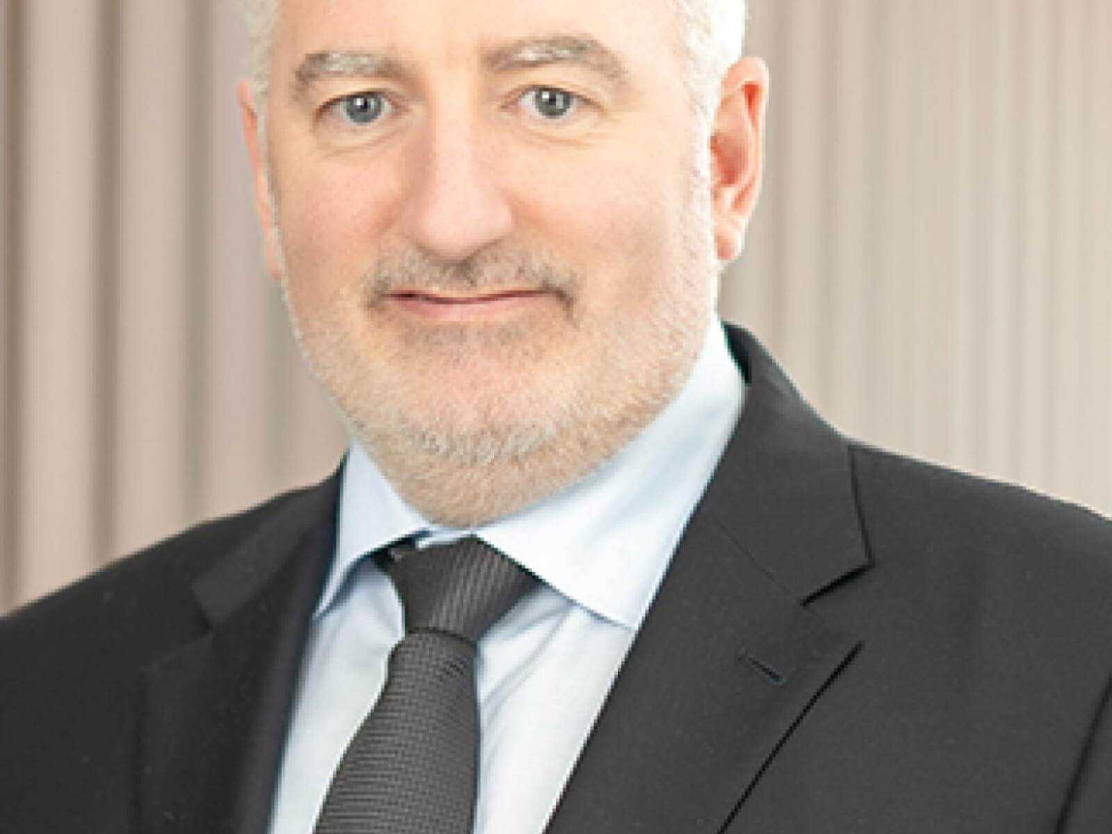 Thales nomme Jérémie Papin Vice-Président Exécutif Senior, Finances et Systèmes d’Information