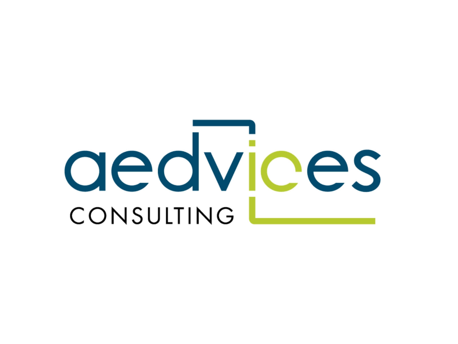 Aedvices nomme Sylvian Kaiser Directeur général pour structurer sa croissance internationale