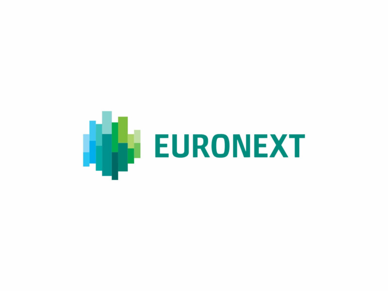 Euronext introduces IPOgo, a new listing offer to accelerate SMEs’ access to public markets