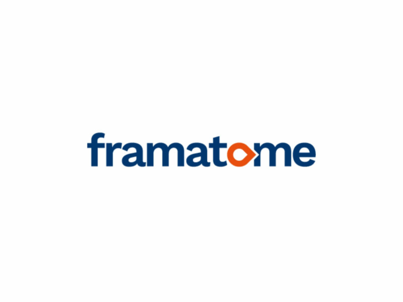 Framatome acquiert Trillium Flow Technologies France et renforce sa ligne de produits Robinetterie