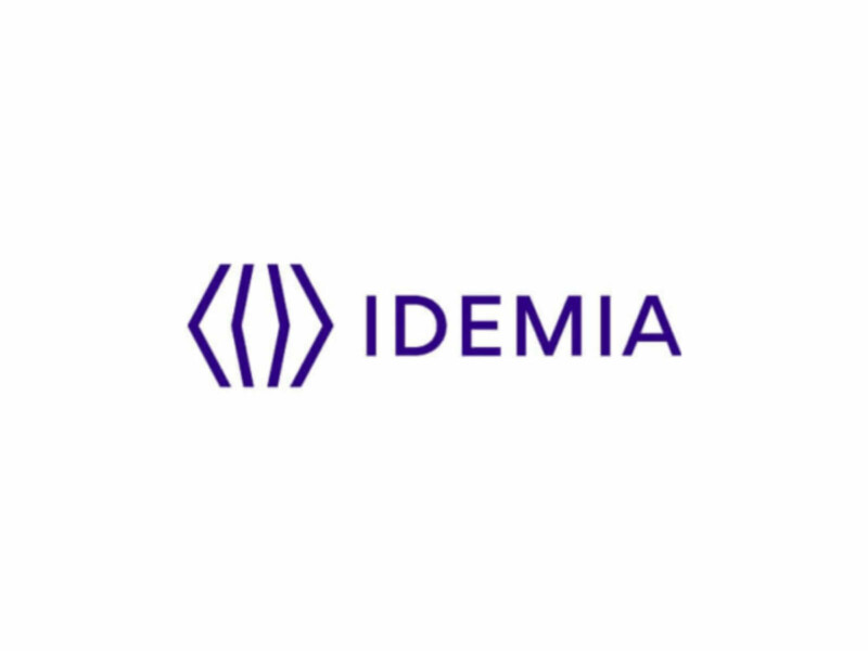 IDEMIA Public Security établit une nouvelle référence mondiale en matière de rapidité et d’évolutivité lors de l’évaluation du NIST concernant les empreintes digitales latentes