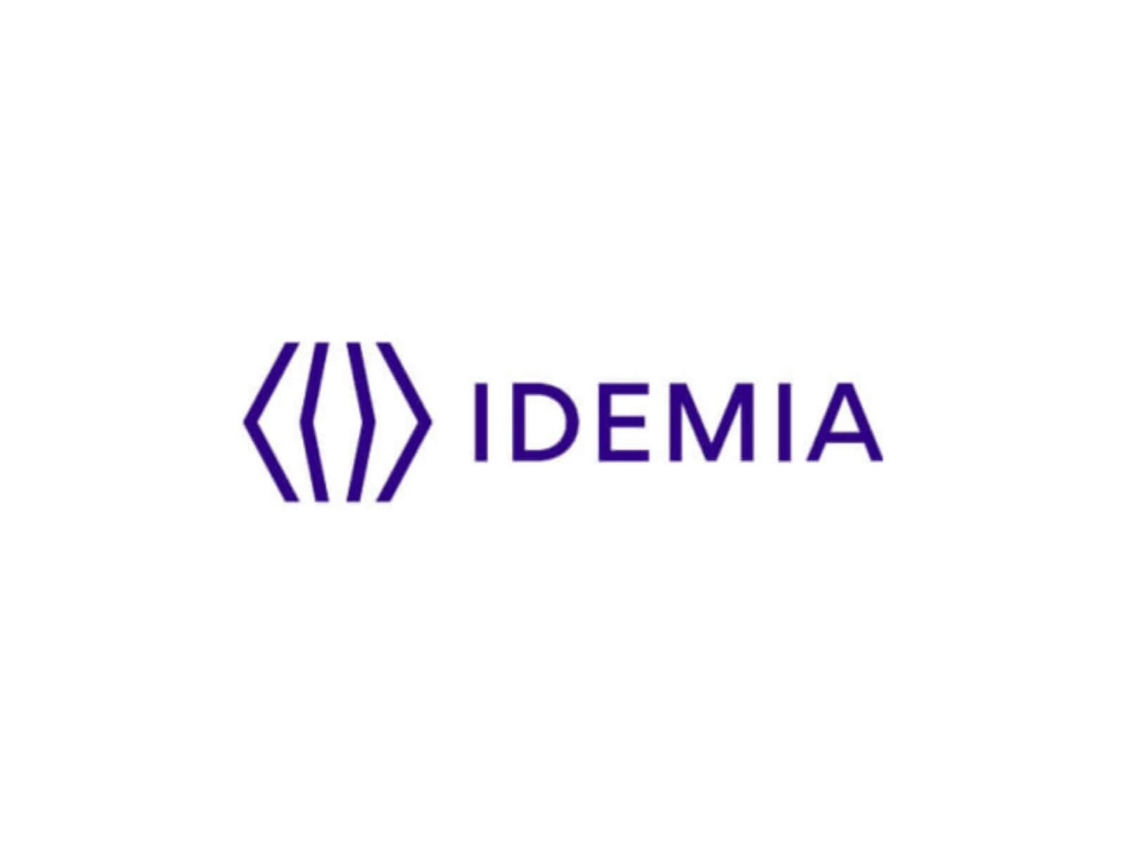 IDEMIA Public Security établit une nouvelle référence mondiale en matière de rapidité et d’évolutivité lors de l’évaluation du NIST concernant les empreintes digitales latentes