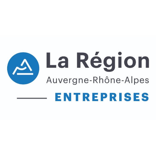 Agence Auvergne-Rhône-Alpes Entreprises