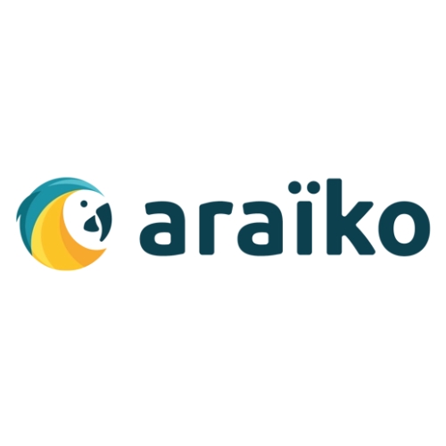 Araïko