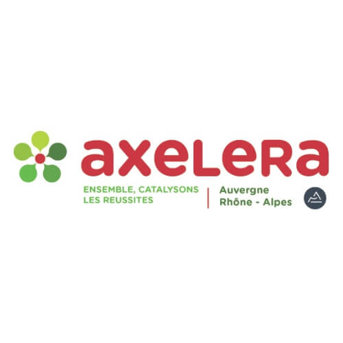 Axelera