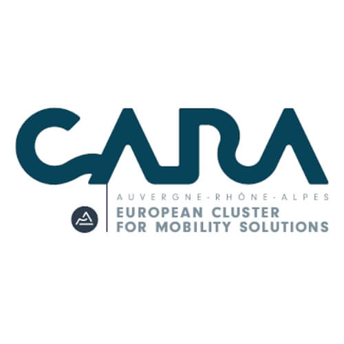 CARA