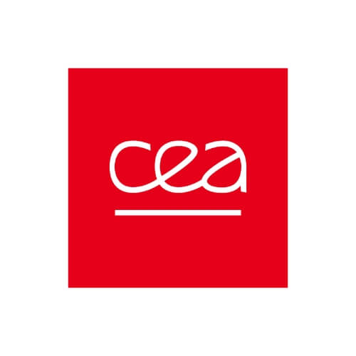 CEA