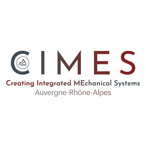 CIMES