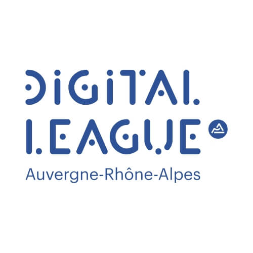 Digital League