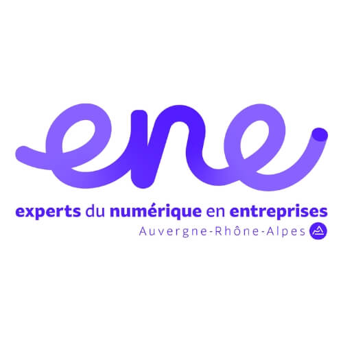 ENE