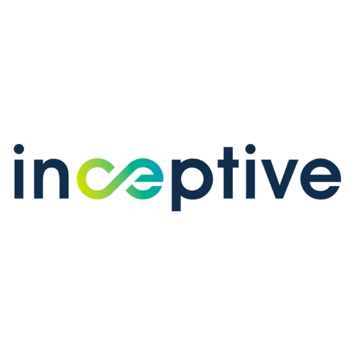 Inceptive