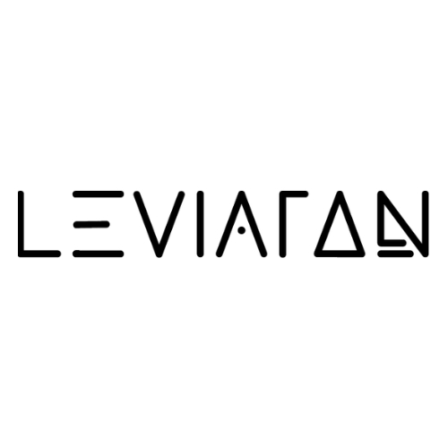 Leviatan