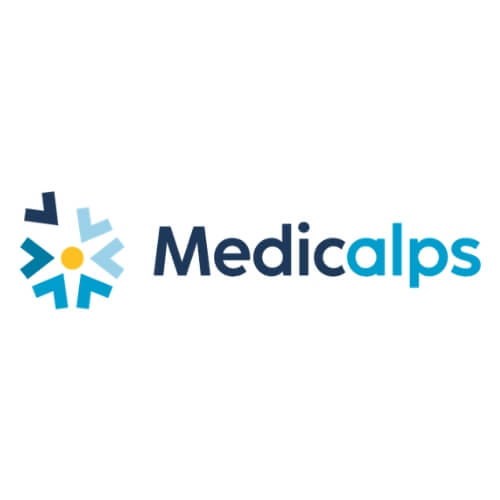 Medicalps