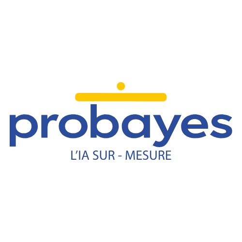 Probayes