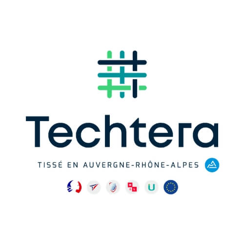 Techtera