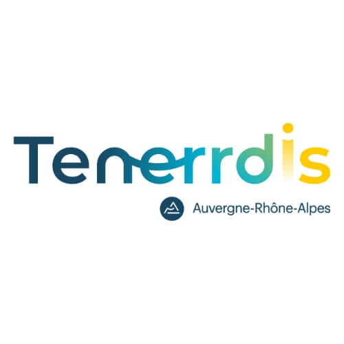 Tenerrdis