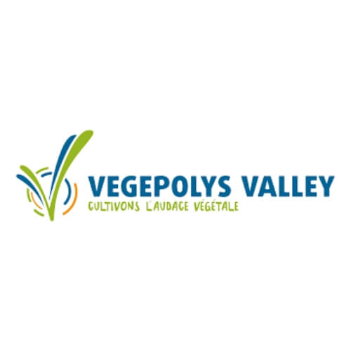 Vegepolys Valley