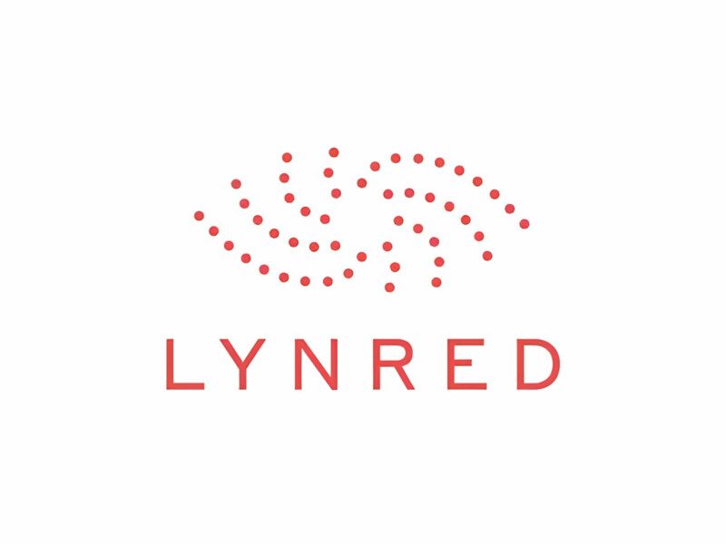 Lynred lance SPIRIT, un projet stratégique européen pour préparer la prochaine génération de détecteurs infrarouges souverains