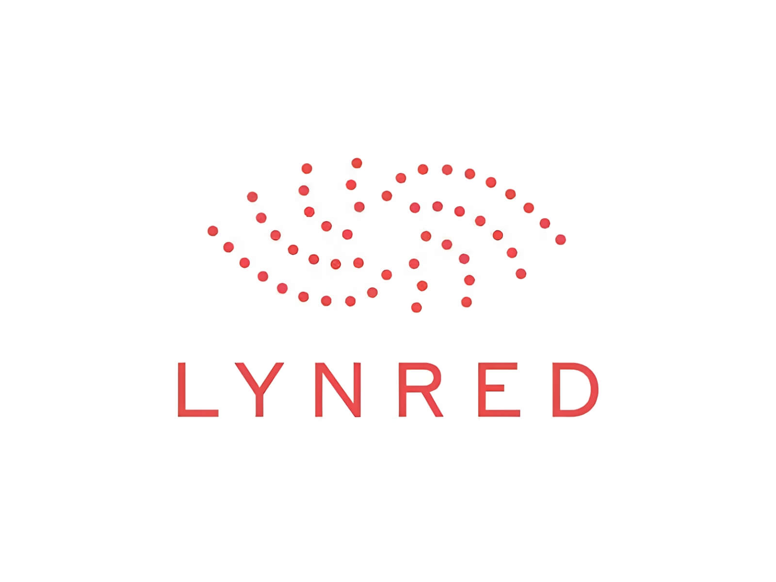 Lynred lance SPIRIT, un projet stratégique européen pour préparer la prochaine génération de détecteurs infrarouges souverains