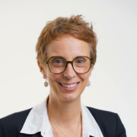 Maud Vinet