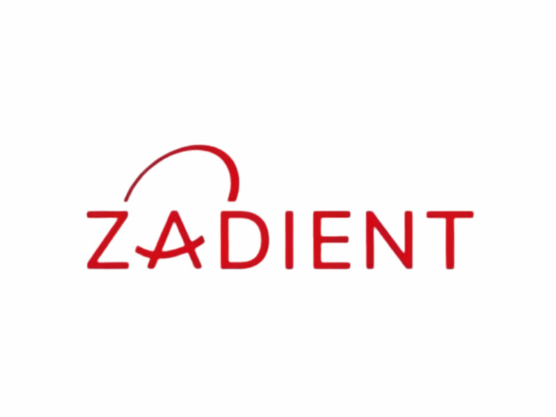 Zadient receives €66 million in Grant Support Under the European Chips Act