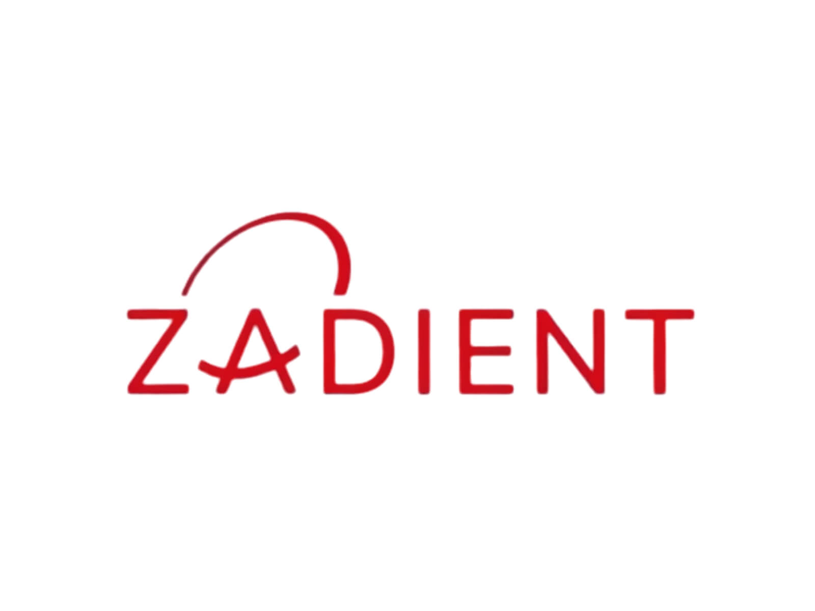 Zadient receives €66 million in Grant Support Under the European Chips Act