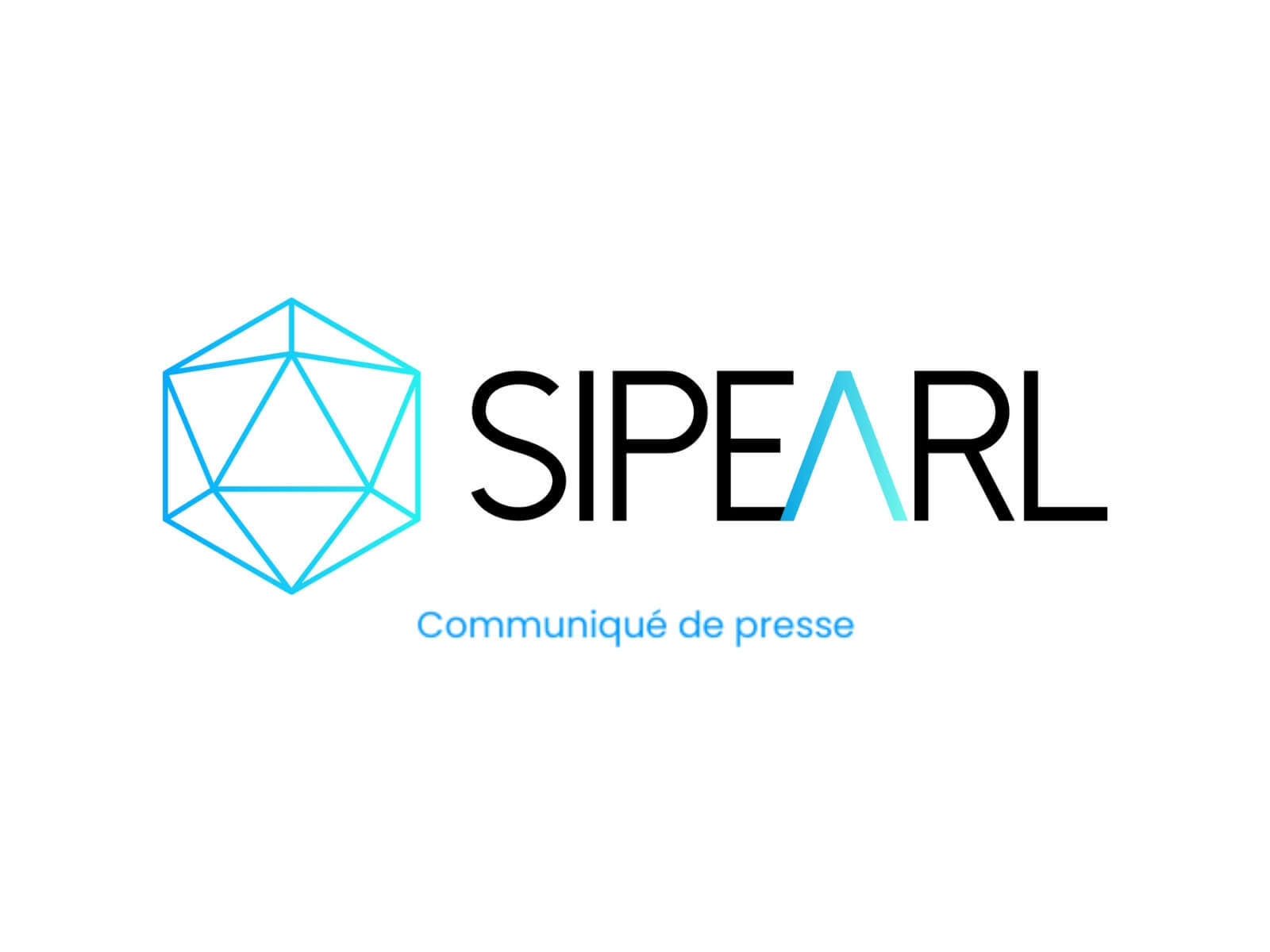 SiPearl, membre du consortium ÆTHER