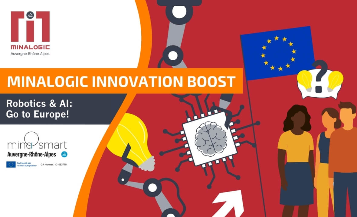 <p>Minalogic<br />
<strong>Innovation Boost</strong></p>
