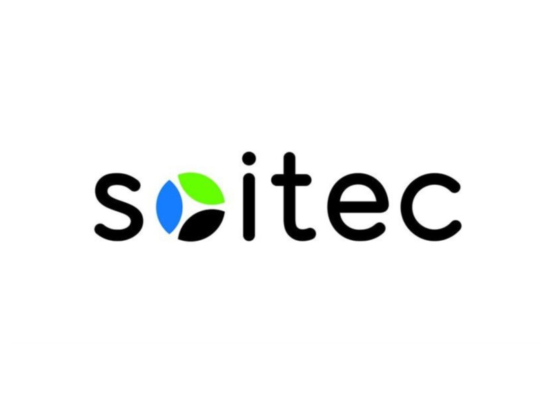 Soitec et ZenSemi s’associent pour industrialiser la production de substrats 300mm BCD-sur-SOI pour l’électronique de puissance de nouvelle génération
