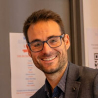 Adrien Vialletelle