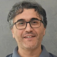 Houcine Mansour