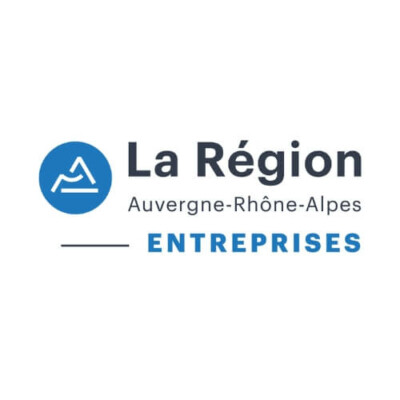 Auvergne-Rhône-Alpes Entreprises