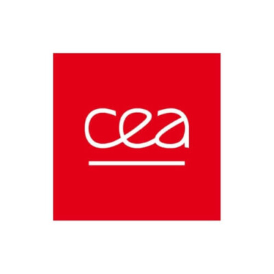 CEA Grenoble