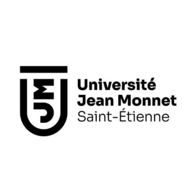 Université Jean Monnet Saint-Etienne