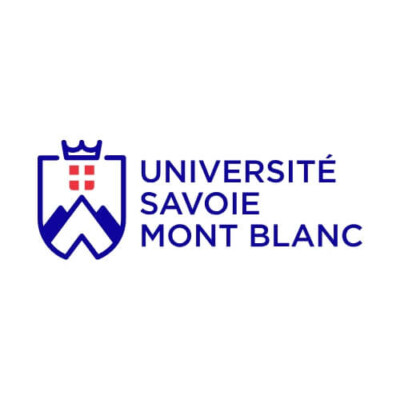 Université Savoie Mont Blanc (USMB)