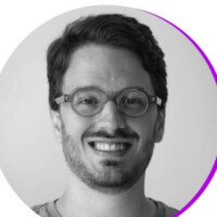 Mathieu Poissard