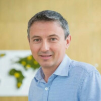 Stefan Landis