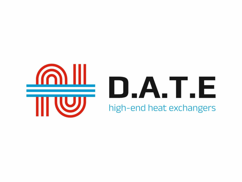D.A.T.E. annonce son projet d’introduction en Bourse sur Euronext Growth® Paris