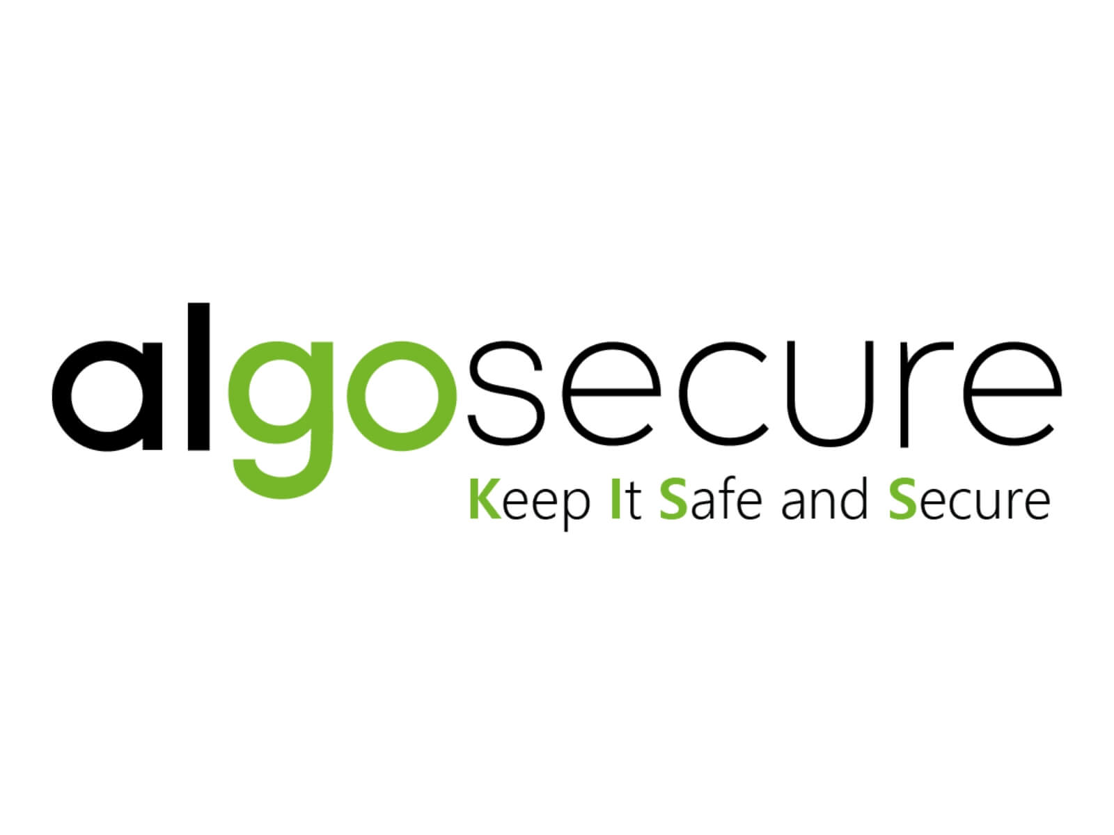 AlgoSecure renouvelle sa qualification PASSI selon le nouveau référentiel V2.2