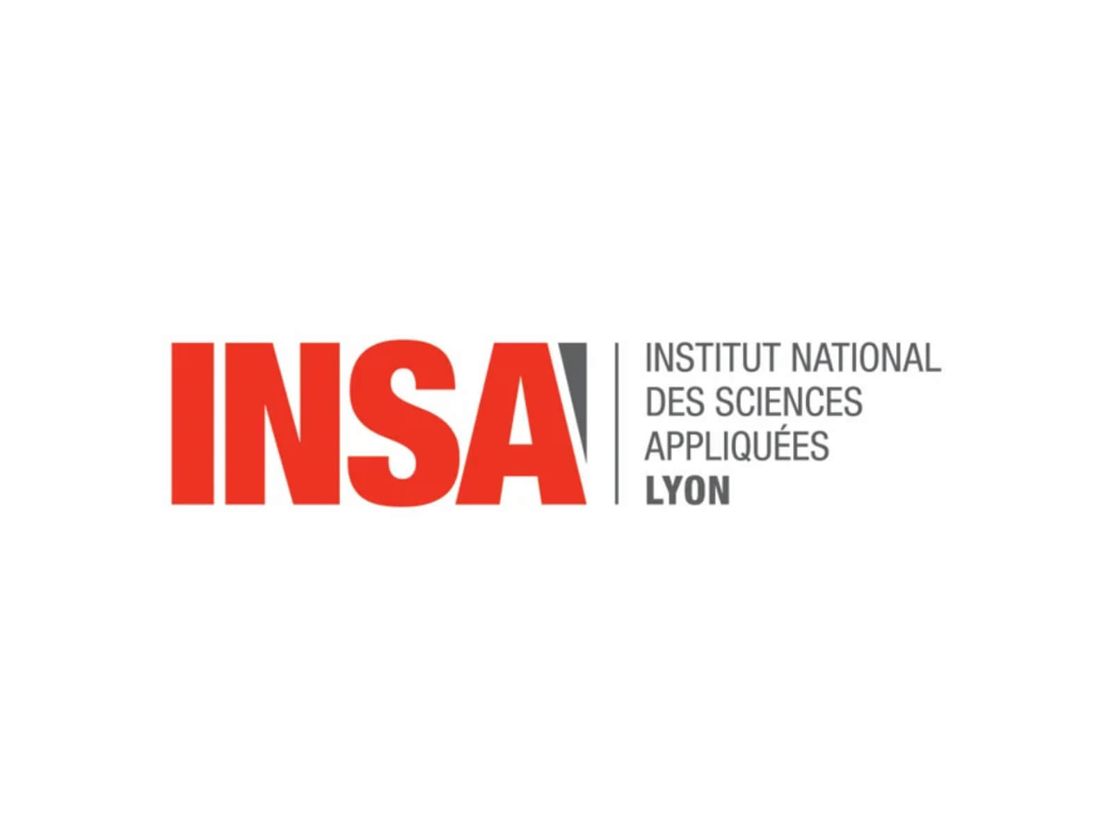 L’INSA Lyon et H7 lancent Empr&amp;intes : un programme pour former les acteurs des transitions de demain