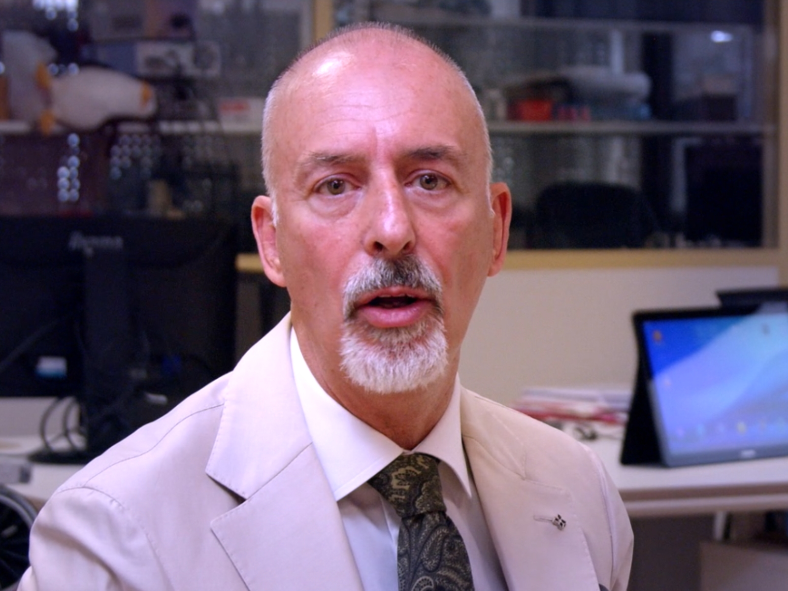 Success story Easytech : l'expérience de F2A