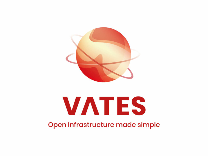 Vates lève 30 M€ auprès d&rsquo;IRIS et Bpifrance pour devenir un leader mondial de la virtualisation