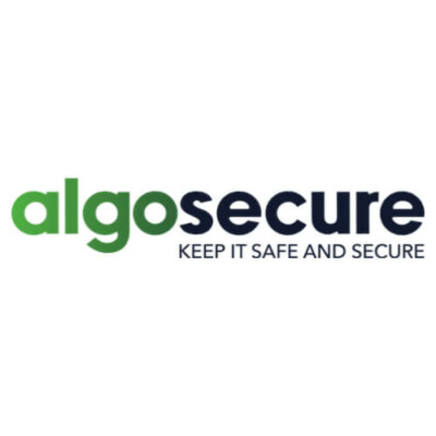 AlgoSecure